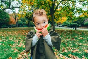 Playing-Out-conscious-kidswear-brand-300x200.webp