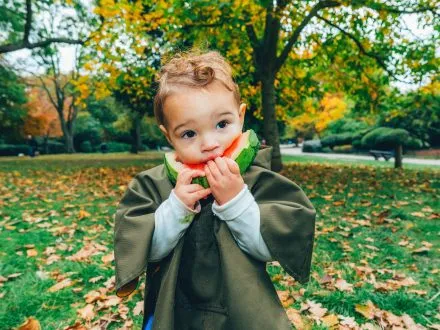 Playing-Out-conscious-kidswear-brand-440x330.webp