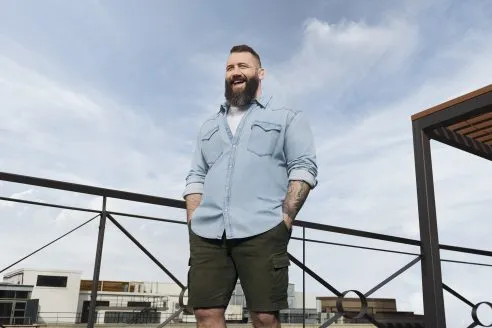Joe-Marler-Jacamo-Get-The-Nod-Campaign-492x328.webp