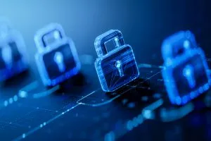 cyber-security-shutterstock_2631804345-300x200.webp