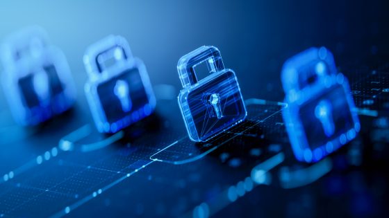 Legal advice for mitigating cyber-risks