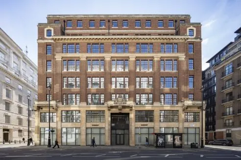 Burberry-HQ-Horseferry-House-SW1-492x328.webp