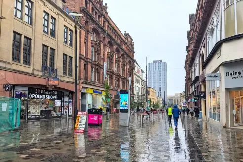 Rainy-high-street-pic-crop--492x328.webp