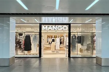 Mango Cheltenham