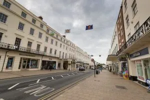 Leamington-Spa-image-SS-crop--300x200.webp