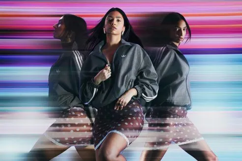 Adidas-x-ASOS-1-492x328.webp