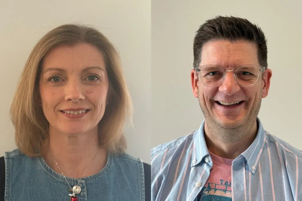 Matalan, Marks & Spencer, Whistles: this week’s fashion retail people moves