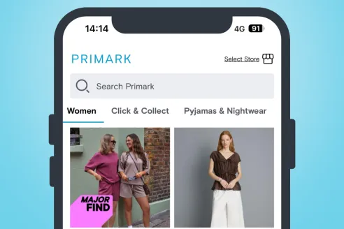 Primark-UK-App-launch-3x2-1-492x328.webp
