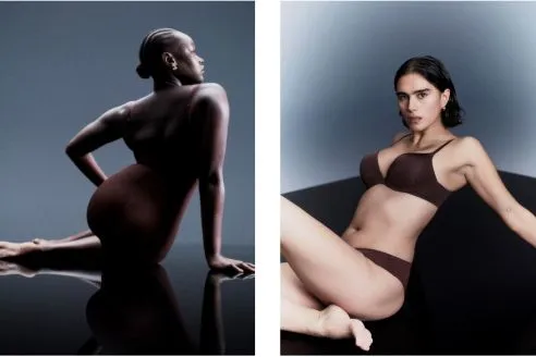 MS-Body-492x328.webp