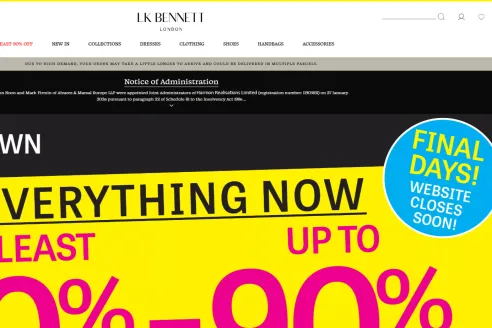 LK-Bennett-website-closing-492x328.webp