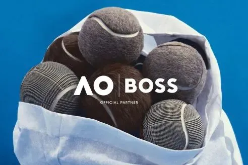 2026_BOSS_Australian_Open_Partnership_Announcement_01_16x9__original-492x328.webp