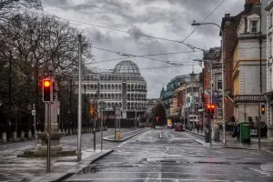 Dublin-St-Stephens-Green-shutterstock_2412270789-300x200.webp