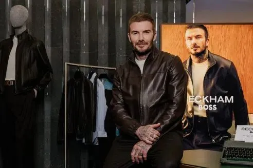 2026_BOSS_BY_BECKHAM_Event_Berlin_KaDeWe_David_Beckham_003__original-492x328.webp