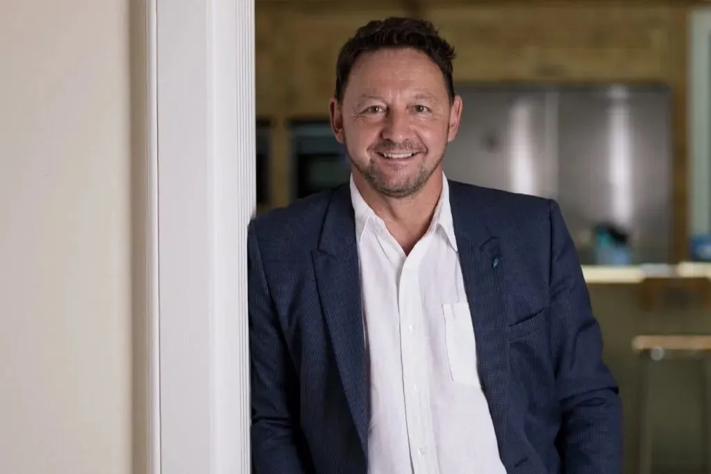 Debenhams Group, JD Sports, Lululemon, Vuori: this week’s fashion retail people moves