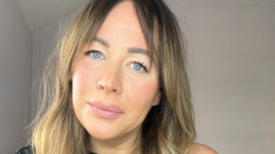 Debenhams Group hires ex-Asos director as chief product officer