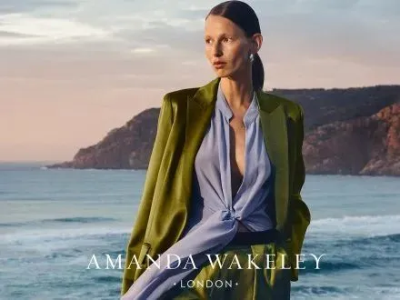 Amanda-Wakeley-SS26-440x330.webp