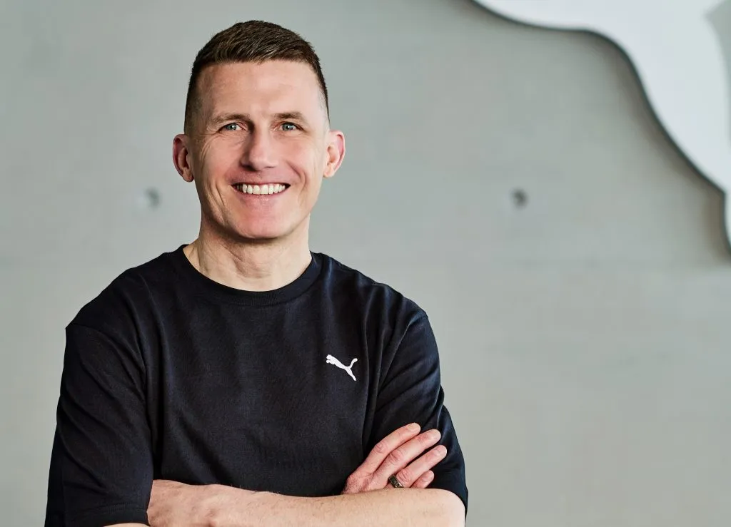 Debenhams Group, JD Sports, Lululemon, Vuori: this week’s fashion retail people moves