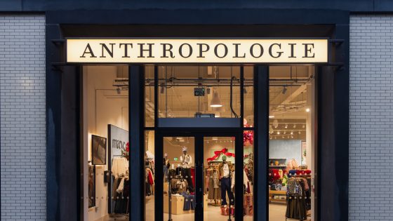 Who’s opening stores in 2026?