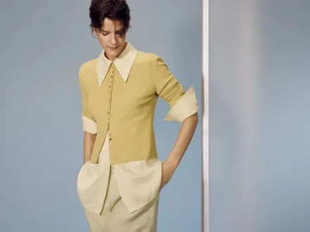 John-Lewis-x-Rejina-Pyo-SS26-Campaign-Image-14-440x330.webp