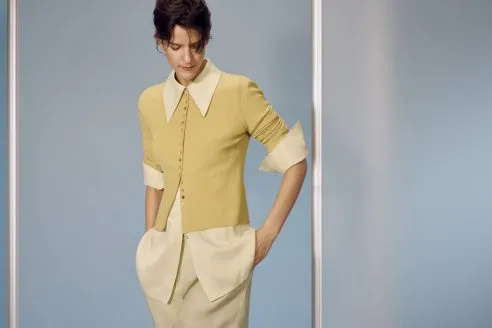 John-Lewis-x-Rejina-Pyo-SS26-Campaign-Image-14-492x328.webp