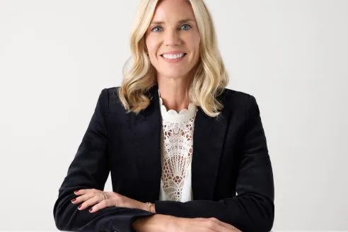 Vuori_Heather-Archibald-Headshot-1-492x328.webp