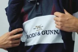Rodd-Gunn-2-1-e1776435981290-300x200.webp