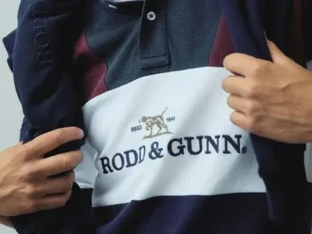 Rodd-Gunn-2-1-e1776435981290-440x330.webp