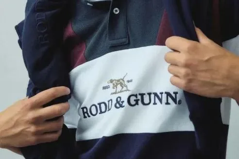 Rodd-Gunn-2-1-e1776435981290-492x328.webp