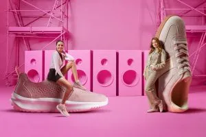Jpeg-72-Clarks-TV-SS26-Big-Shoes233783-BIG-BG-END-FRAME-300x200.webp