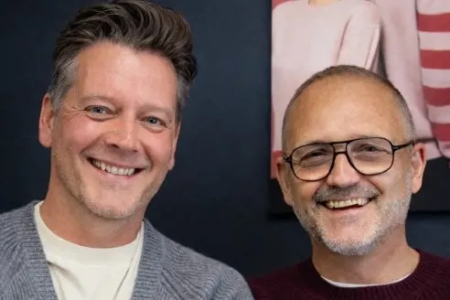 Martin-Parker-and-Austen-Pickles-SALTS-Cashmere-Co-Founders