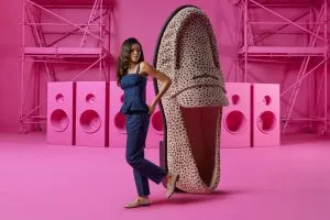 Clarks-Jpeg-300-W_Alixea_Walk_Animal_Print_26187851_Lifestyle-Un-Cropped-300x200.webp
