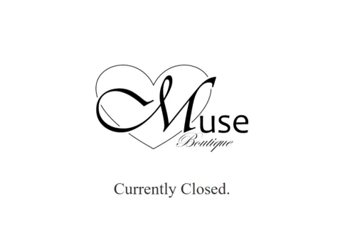 Muse-Boutique-492x328.webp