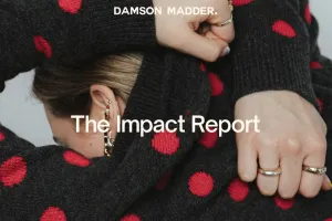 Damson-Madder-Impact-Report-300x200.webp