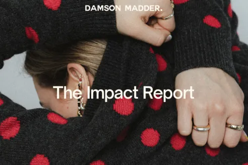 Damson-Madder-Impact-Report-492x328.webp