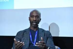 Danny-Brown-COO-and-CFO-Drapers-Supply-Chain-Summit-DSC_3649-300x200.webp