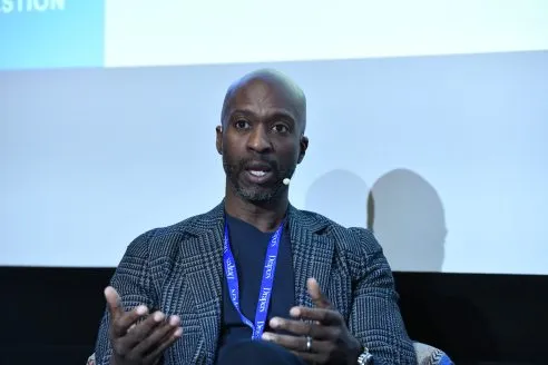 Danny-Brown-COO-and-CFO-Drapers-Supply-Chain-Summit-DSC_3649-492x328.webp
