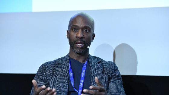 Joseph’s playbook for managing supply chain disruption