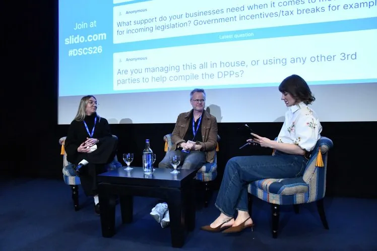 Drapers-Supply-Chain-Summit-Philly-Grogan-Nobodys-Child-Duncan-Crewe-Sosandar