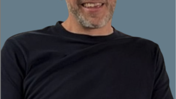 British Footwear Association appoints new CEO