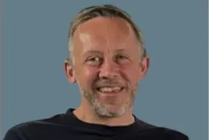 British Footwear Association appoints new CEO