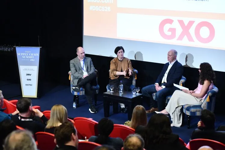 Matalan-Albaray-Exotec-at-Drapers-Supply-Chain-Summit-2026--748x499.webp