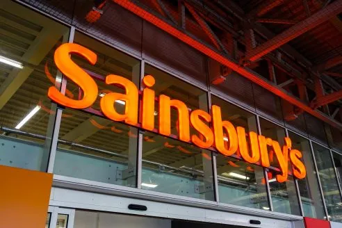 Sainsburys-sign-scaled-highlight-492x328.webp