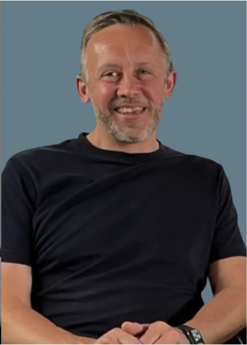 Debenhams Group, JD Sports, Lululemon, Vuori: this week’s fashion retail people moves