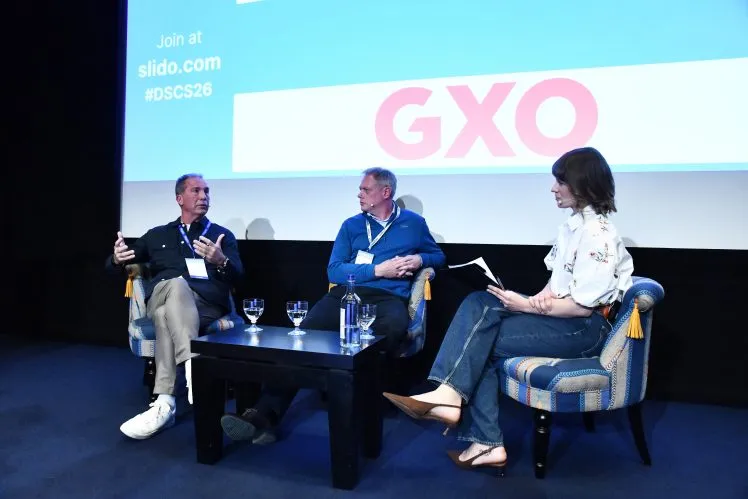 Supply-Chain-Summit-Castore-and-GXO-748x499.webp