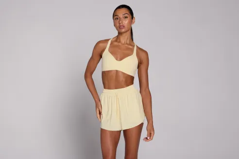 MP-Footasylum-492x328.webp