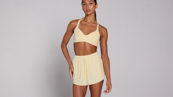 Footasylum becomes Myprotein’s debut high street stockist