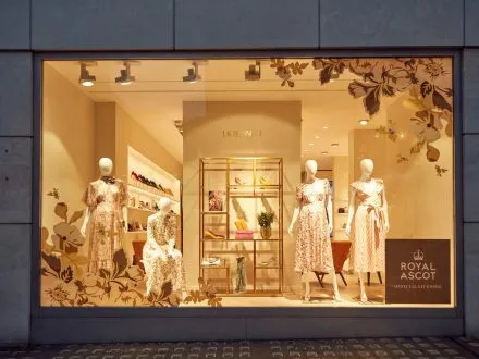 LK-Bennett-New-Bond-Street-store-front-scaled-highlight-440x330.webp