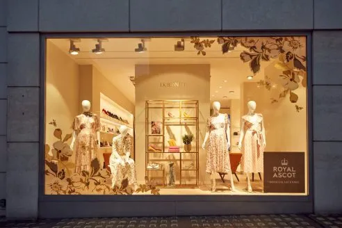 LK-Bennett-New-Bond-Street-store-front-scaled-highlight-492x328.webp