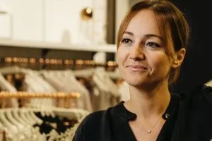 The-White-Company-CEO-Paula-Nickolds--300x200.webp