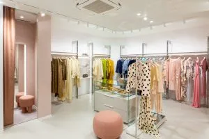 Image-2-2-300x200.webp
